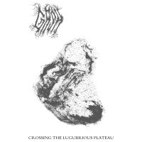 Crossing the Lugubrious Plateau