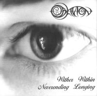 Wither Within Neverending Longing
