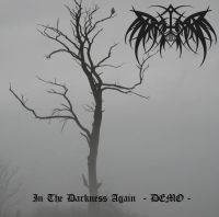 In the Darkness Again