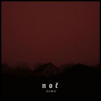 Demo