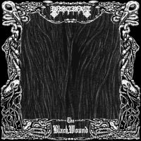 The Black Wound