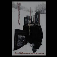 Tranquilities II: The Air, the Silence and the Vast Array of Emptiness