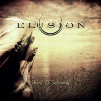 Desert of Enticement