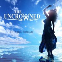 SHINING DREAM