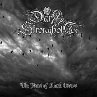 The Feast of Black Crows