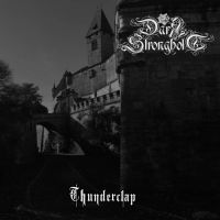 Thunderclap