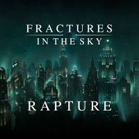 Rapture
