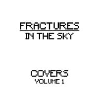 Covers Volume 1