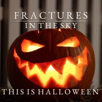 This Is Halloween