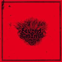 Beyond Man