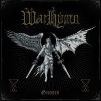 Album cover for Gnosis
