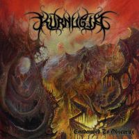 Condemned to Obscurity