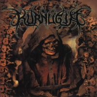 Tribulations of the Abyss