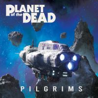 Pilgrims
