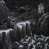 Album cover for La Grande Oeuvre Humaine