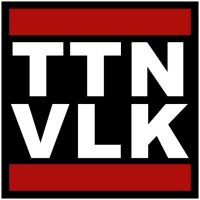 Totenvolk