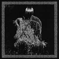 Album cover for Fins a reeixir dins la claror de l'amargor