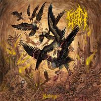 Harbinger