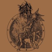 Black Serpent