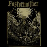 Album cover for Fostermother