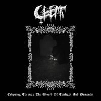 Eclipsing Through the Womb of Twilight and Dementia