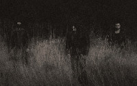 Album cover for Noroth / Grave Infestation